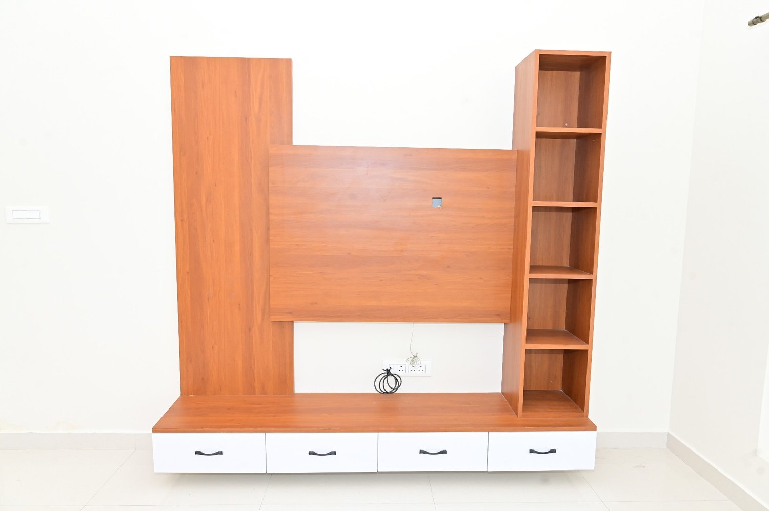 Homestay Surroundings 2